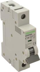 TRACON TDA-1C-40
