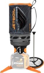 Jetboil FLJVT3-EU Flash Java Fast Boil System 1 L