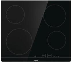 Gorenje ECT601FM (745441) Plita