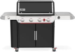 Weber Genesis EP-435W 1501303