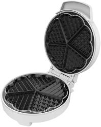 Cecotec Fun Gofrestone 3830