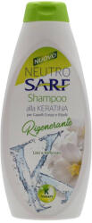 Neutro Sarf Sampon Keratinnal - tobuy