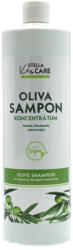 Stella Vitacare Sampon Oliva Intenzív - tobuy
