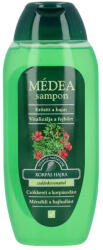 Médea Sampon Csalános