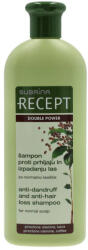 Subrina Recept Sampon Korpa-hajhull - tobuy