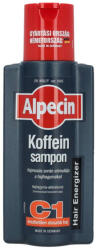 Alpecin Sampon C1 Koffein