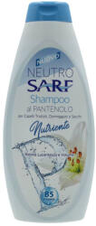 Neutro Sarf Sampon Panthenollal - tobuy
