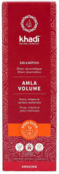 Khadi Sampon Amla Volume Ayurvéd. Elix