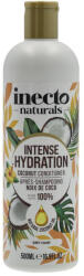 Inecto Kókuszos Hajkondícionáló 500ml - tobuy