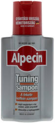Alpecin Sampon Tuning