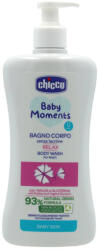 Chicco Könnymentes Fürdető Relax 500ml - tobuy