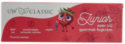 Krém Mester - UW Classic Uw Classic Fogkrém Gyerek 75ml - tobuy
