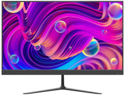Hikvision DS-D5024F2-BV2S Monitor