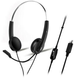 Genius HS-220U