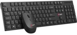 C-TECH WLKMC-03 CZ/SK