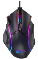 C-TECH Akali GM-15