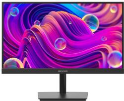 Hikvision DS-D5024F2-1V2S Monitor
