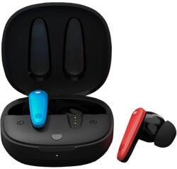 MIIIW Sound Cube Слушалки