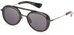 DITA 19017 B