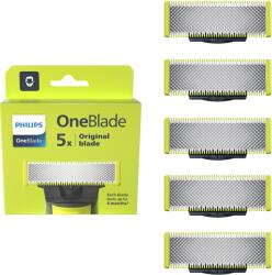 Philips OneBlade QP250/50