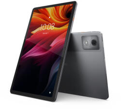 Lenovo Tab K11 Plus ZAEV0003PL