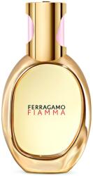 Salvatore Ferragamo Fiamma EDP 35 ml