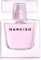 Narciso Rodriguez Narciso (Radiante) EDP 30 ml