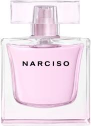 Narciso Rodriguez Narciso (Radiante) EDP 90 ml