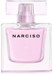 Narciso Rodriguez Narciso (Radiante) EDP 50 ml