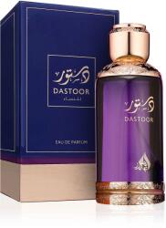 Athoor al Alam Dastoor Lil Nissa EDP 100 ml