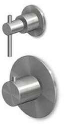 Zucchetti Helm ZHL659XP31