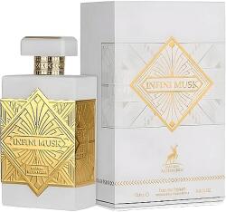 Alhambra Infini Musk EDP 100 ml