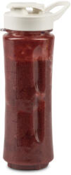 Girmi FR05 Palack FR04 smoothie készítőhöz, 500 ml-es