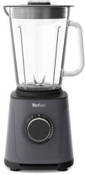 Tefal PerfectMix Essential BL771BF0 Turmix