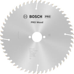Bosch 2608838411