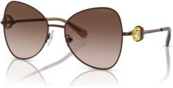 Swarovski SK7002 400213