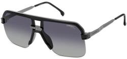 Carrera 1066/S 807/WJ