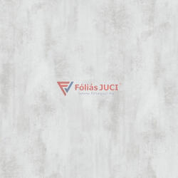 d-c-fix Fehér Kavicsbeton (Concrete White) Beton/Tégla/Kő Öntapadós Fólia (5, 5 m x 67, 5 cm ) (200-8300-550CM)