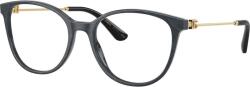 Dolce&Gabbana DG3363 3441 Rama ochelari