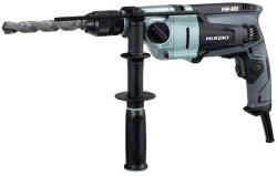 HiKOKI (Hitachi) DV22VW4Z