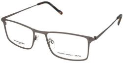 Pierre Cardin PC6915 TI7