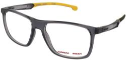 Carrera CARDUC053 R6S Rama ochelari