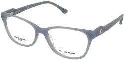Pierre Cardin PC8543 MVU Rama ochelari