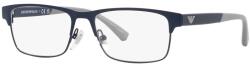 Giorgio Armani EK1001 3018 Rama ochelari