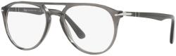 Persol PO3160V 1201