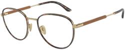 Giorgio Armani AR5137J 3002 Rama ochelari