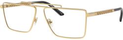 Versace VE1295 1002 Rama ochelari
