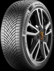 Continental AllSeasonContact 2 XL 175/65 R15 88H