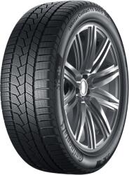 Continental WinterContact TS 860 S XL 255/45 R20 105V
