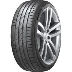 Hankook Ventus EVO K137 XL 245/40 R20 99Y